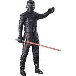 Star Wars Kylo Ren figures 30 cm