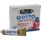 gold tempera - pack 6 tubes 21 ml