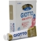 gold tempera - pack 6 tubes 21 ml