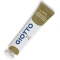gold tempera - pack 6 tubes 21 ml