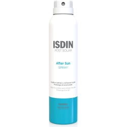 After Sun Spray Instant Effect 200 ml