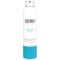 After Sun Spray Instant Effect 200 ml