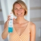 After Sun Spray Instant Effect 200 ml