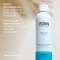 After Sun Spray Instant Effect 200 ml