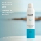 After Sun Spray Instant Effect 200 ml