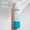 After Sun Spray Instant Effect 200 ml