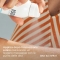 After Sun Spray Instant Effect 200 ml