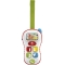 A B C selfie phone - blingual telephone