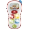 A B C selfie phone - blingual telephone