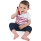 A B C selfie phone - blingual telephone