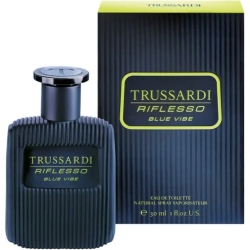 Riflesso Blue Vibe - Eau de Toilette 30 ml