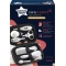 Closer To Nature Healthcare And Grooming Kit