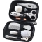 Closer To Nature Healthcare And Grooming Kit