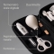 Closer To Nature Healthcare And Grooming Kit