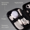 Closer To Nature Healthcare And Grooming Kit