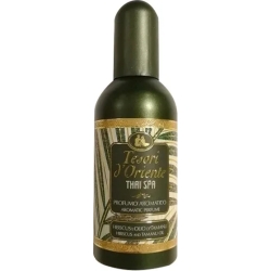 Thai Spa - Eau de Toilette 100 ml