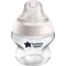 Closer to nature baby bottle 150 ml