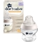 Closer to nature baby bottle 150 ml