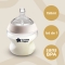 Closer to nature baby bottle 150 ml