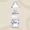 Closer to nature baby bottle 150 ml