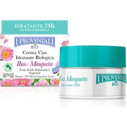 anti-age biological face cream 50 ml