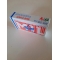 staples for 515 24/6 model - 10 pack of 1000 staples