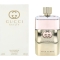 Guilty eau de parfum for women 90 ml vapo
