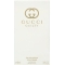 Guilty eau de parfum for women 90 ml vapo