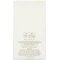 Guilty eau de parfum for women 90 ml vapo