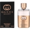 Guilty eau de parfum for women 30 ml vapo