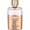 Guilty eau de parfum for women 30 ml vapo