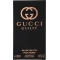 Guilty eau de parfum for women 30 ml vapo