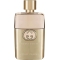 Guilty eau de parfum for women 50 ml vapo