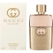 Guilty eau de parfum for women 50 ml vapo