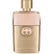 Guilty eau de parfum for women 50 ml vapo