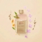 Guilty eau de parfum for women 50 ml vapo