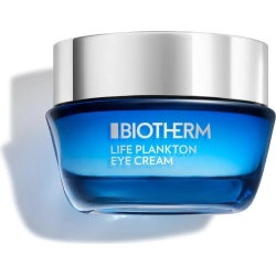 Life plankton Eye Gel 15 ml