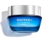 Life plankton Eye Gel 15 ml