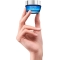 Life plankton Eye Gel 15 ml