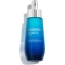 Life Plankton Elixir - Fundamental regenerating treatment 30 ml