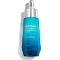 Life Plankton Elixir - Fundamental regenerating treatment 30 ml