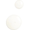 Life Plankton Elixir - Fundamental regenerating treatment 30 ml
