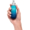 Life Plankton Elixir - Fundamental regenerating treatment 30 ml