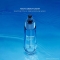 Life Plankton Elixir - Fundamental regenerating treatment 30 ml