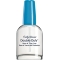 Double Duty - Base & Top Coat