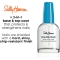 Double Duty - Base & Top Coat