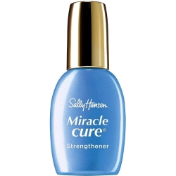 Miracle Cure - strengthener