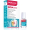 Mavamed - fungal nail solution 5 ml