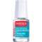 Mavamed - fungal nail solution 5 ml