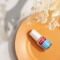Mavamed - fungal nail solution 5 ml